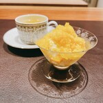 イル アオヤマ - 