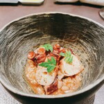 イル アオヤマ - 