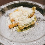 イル アオヤマ - 