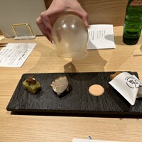 鴨ときどき馬 神保町本店 - 