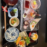 大江 - 