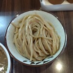 Tsukemen Enaku - 