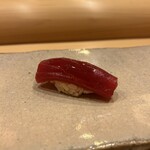 Sushi Ishiyama - 