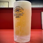 らーめん一龍 - 