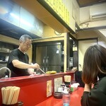 らーめん一龍 - 