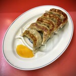 らーめん一龍 - 