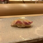 Sushi Ishiyama - 