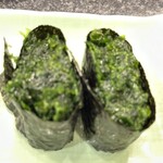 Momotarou Sushi - 