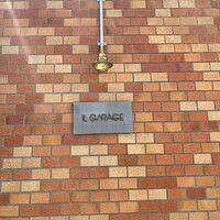 IL GARAGE - 