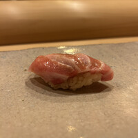 鮨 いしやま - 