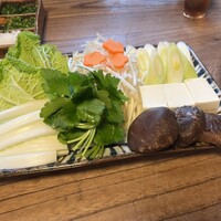 潜龍 - 