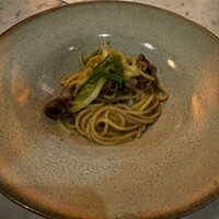 Terrace Dining TANGO - 