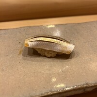 鮨 いしやま - 