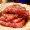 肉料理 二月九日