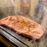 肉料理 二月九日 - 