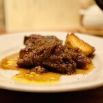 Otona No Izakaya Nakatogawa - 