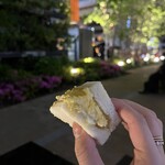 北新地サンド - 