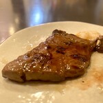 肉料理 二月九日 - 