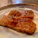 肉料理 二月九日 - 