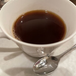 サンク・オ・ピエ - 