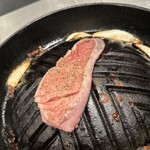 大衆ジンギスカン酒場ラムちゃん 町田店 - 