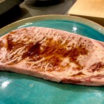 肉料理 二月九日 - 