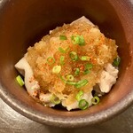 肉料理 二月九日 - 