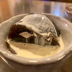 肉料理 二月九日 - 