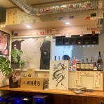 肉料理 二月九日 - 