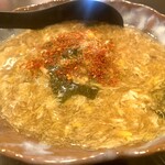 肉料理 二月九日 - 