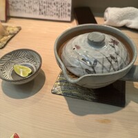 祇園おかだ - 