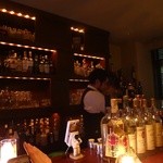 BAR Coda - 