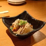 Umami Nihonshu Nibankan - 