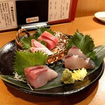 Umami Nihonshu Nibankan - 