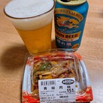 キッチンオリジン - 料理写真: