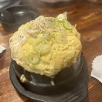 韓国料理 チキン＆サムギョプサル COCOYA - 