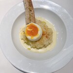 Benoit Alain Ducasse - 