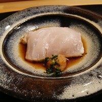鮨 十兵衛 - 