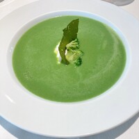 Benoit Alain Ducasse - 