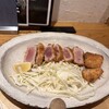 いまがわ食堂 - 