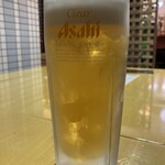 居酒屋 しじみちゃん - クリアアサヒ