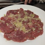 Yakiniku Tomihisa - 