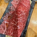 Yakiniku Jin - 