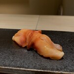 Sushi Koshikawa - 