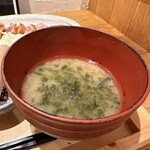 いまがわ食堂 - 