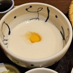 Teuchi Soba Kanemasu - 