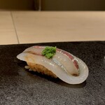 Sushi Koshikawa - 