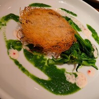 ユニオン スクエア トウキョウ - 