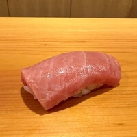 鮨 あらい - 