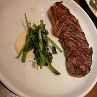 ユニオン スクエア トウキョウ - 